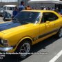 IMG-20200206-WA0092
