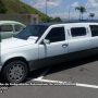 IMG-20200206-WA0093
