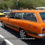 IMG-20200206-WA0094