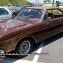 IMG-20200206-WA0095