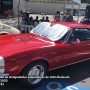 IMG-20200206-WA0097