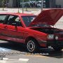 IMG-20200206-WA0098