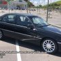 IMG-20200206-WA0104