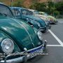IMG-20200206-WA0106