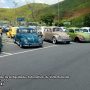 IMG-20200206-WA0107