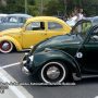 IMG-20200206-WA0108