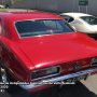 IMG-20200206-WA0110