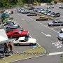 IMG-20200206-WA0113