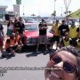 IMG-20200206-WA0116