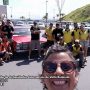 IMG-20200206-WA0117