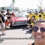 IMG-20200206-WA0118