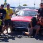 IMG-20200206-WA0119