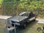 IMG-20200830-WA0049