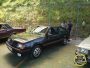 IMG-20200830-WA0050