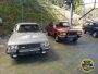 IMG-20200830-WA0051
