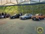 IMG-20200830-WA0052