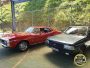 IMG-20200830-WA0053