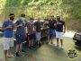 IMG-20200830-WA0054