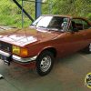 IMG-20210829-WA0005