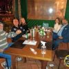IMG-20210812-WA0052