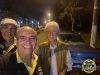 IMG-20210909-WA0059