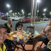 Foto-de-Francisco-Esteves