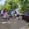 20211128_124449