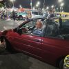 20220222_211321