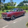 IMG-20220327-WA0039