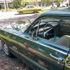 IMG-20220327-WA0061