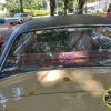 IMG-20220327-WA0063