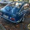 IMG-20220327-WA0072
