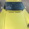 IMG-20220522-WA0040