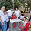 IMG-20220507-WA0117