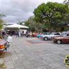 IMG-20220507-WA0118