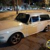IMG-20220507-WA0121