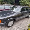 IMG-20220507-WA0137