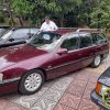 IMG-20220507-WA0140