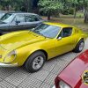 IMG-20220507-WA0141