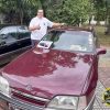 IMG-20220507-WA0142
