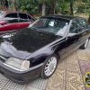 IMG-20220507-WA0143