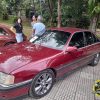 IMG-20220507-WA0144