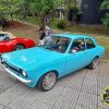 IMG-20220507-WA0146