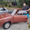 IMG-20220507-WA0148