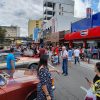 IMG-20220507-WA0170