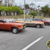 IMG-20220507-WA0171