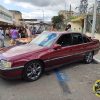 IMG-20220509-WA0008