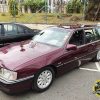 IMG-20220509-WA0009
