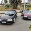 IMG-20220509-WA0010
