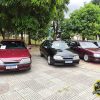 IMG-20220509-WA0011